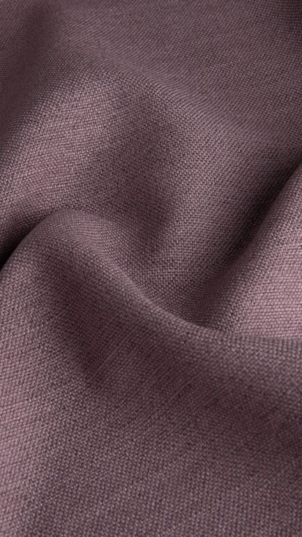 Detail image for 702